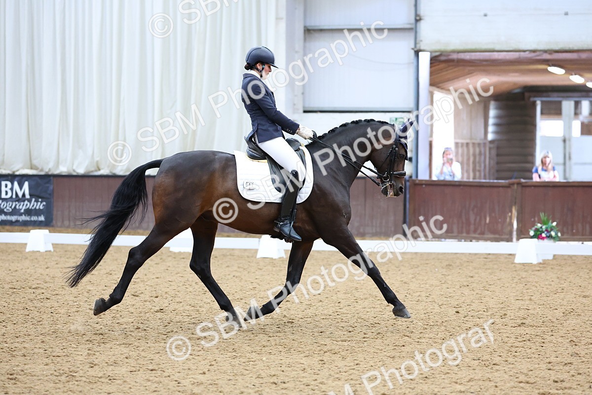 SBM_018002 - Class 19 - Adv Medium FSM - 14.10-15.30