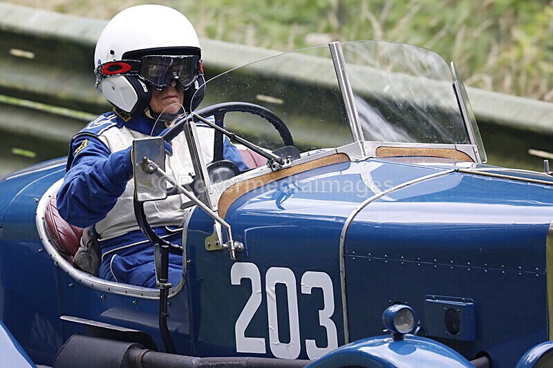  - VSCC Prescott Aug 4th