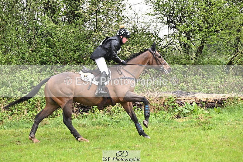 250418-141028-05463 - 215-Emily.Illing-ALMOQATEL