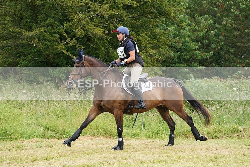 240630X-112002-6160 - 306-Samantha_Lewis-KNOCKRIGG_BRONCO