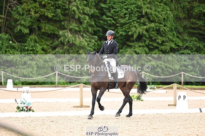 240524-093739-07921 - 507-DASSETT_ROCK_STAR-Tom_D_Crisp