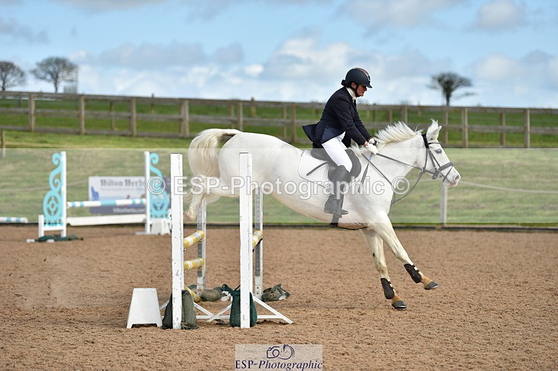 240324A-122928-02842 - 80cm Start to 13.45