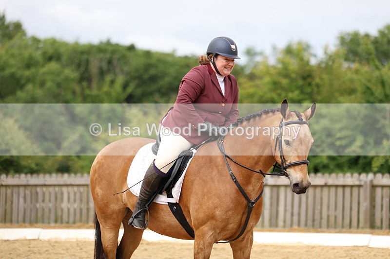 3E7A9166 - Class 2: Intro 1 2024 Section B