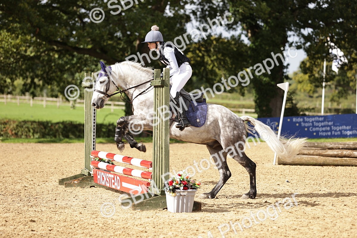 SBM_02738 - E2A - Eventers Challenge 60cm Open