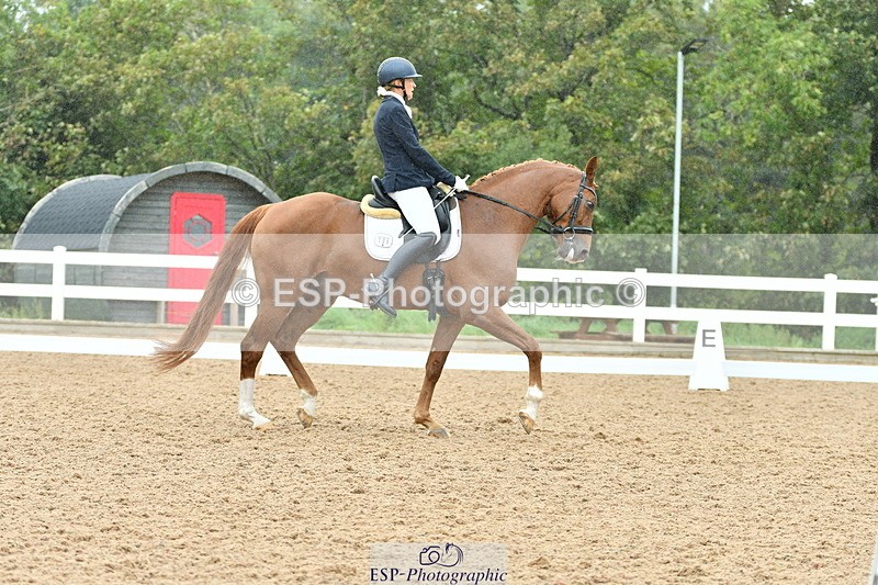 230912A-131445-01052 - Cls 15 Music Adv Medium