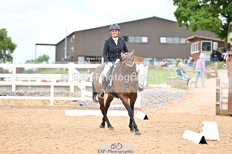 240622A-135559-11226 - Cls 4B+C Prelim 18 RoR