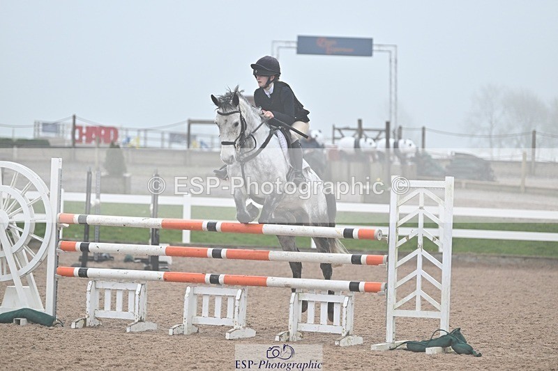 250219-121441-00900 - Newcomers and 1.10m Open