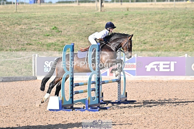 250812-174823-00383 - 80cm