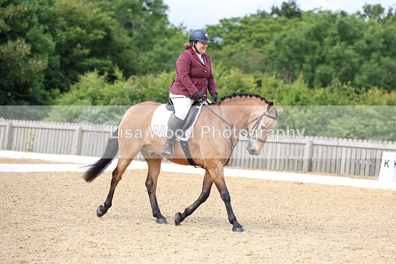 3E7A9103 - Class 2: Intro 1 2024 Section B