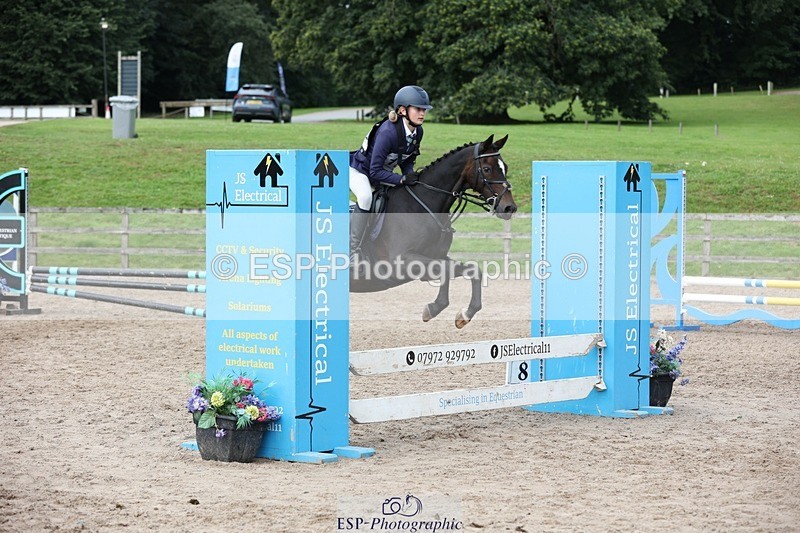 230825-104750-08882 - Round 1 10.40 to End