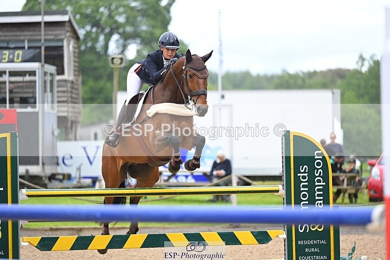 240526-115654-21154 - 154-K-Anya_Strilkowski