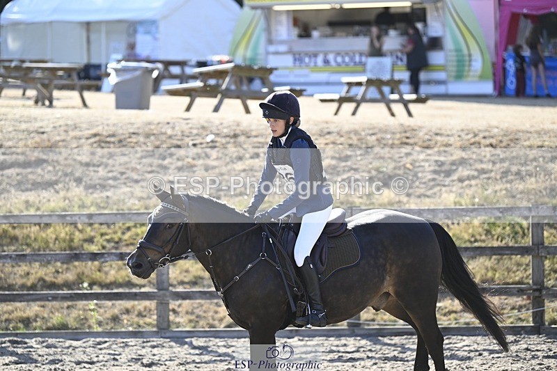 250822A-171230-24364 - Class 14 NAF 15.30 to 17.25