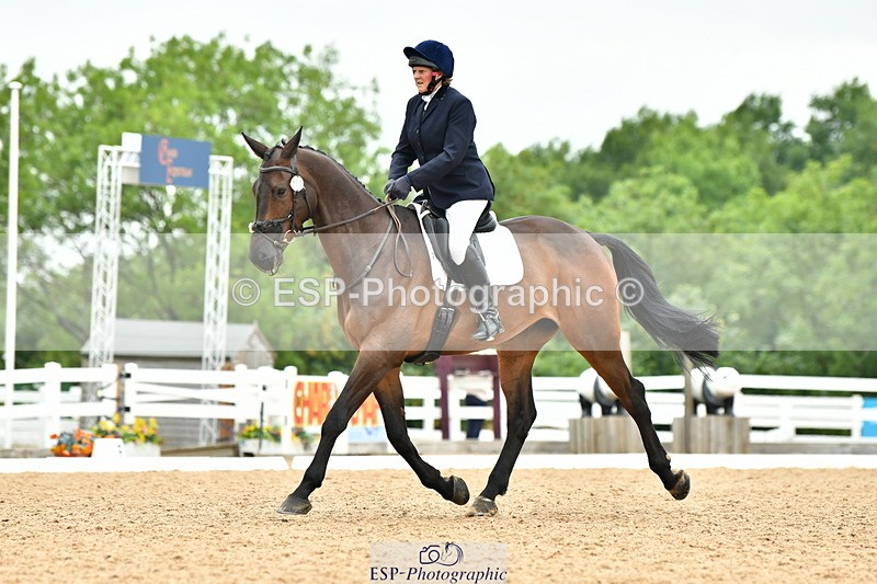 230701A-114518-05313 - Cls 5 Novice 37A