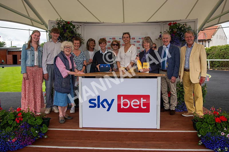 240724-Race 1-Easy Peeler-9090 - Race 1