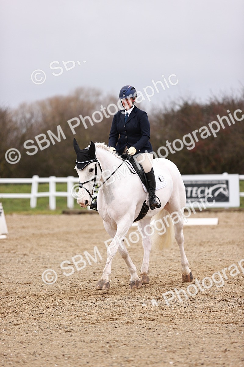 SBM_003167 - Prelim 3