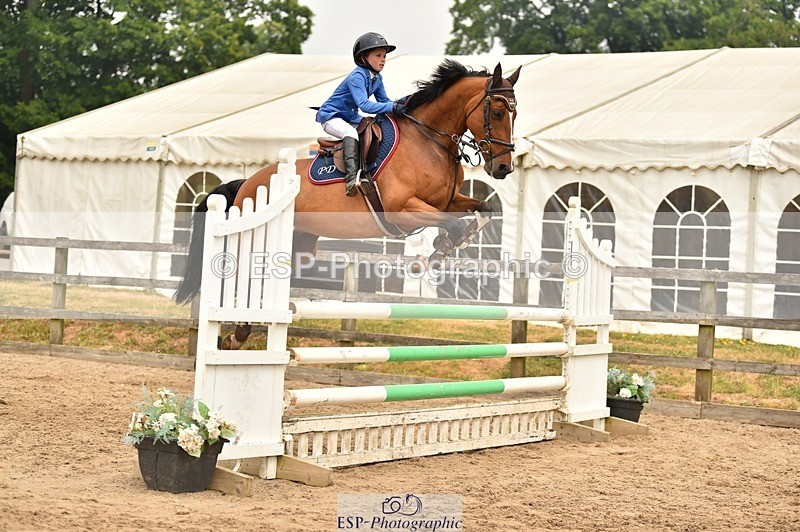 230618-113152-11374 - Cls 24 Pony Newcomers & 1m Open