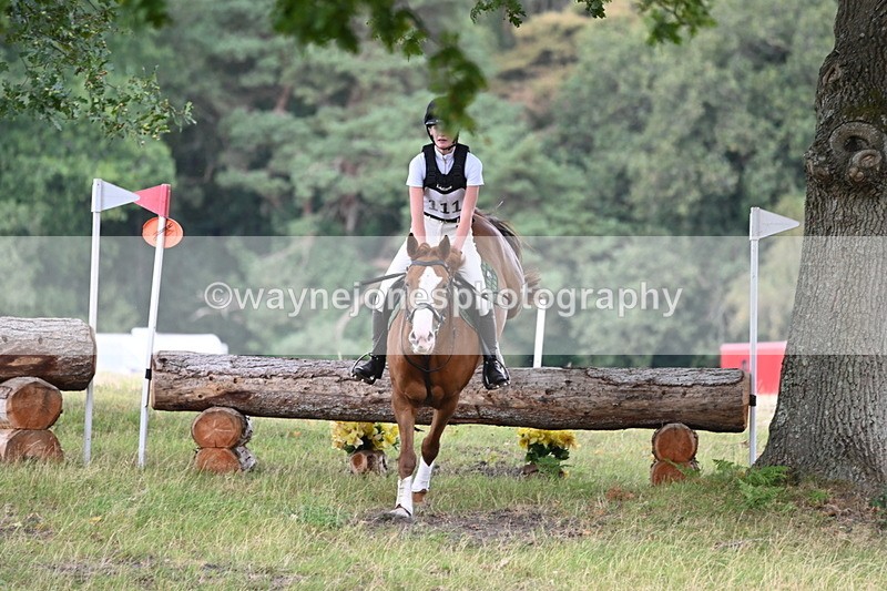 WJ6_0859 - XC Time 12:36 to 12:57