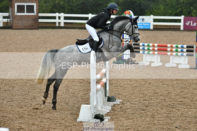 230506A-102341-05832 - Cls 26 Discovery & Open