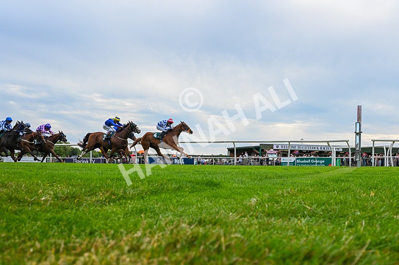 260826-Race 4-Niffler-5970 - Race 4 15:45 Hats Of Yorkshire Handicap