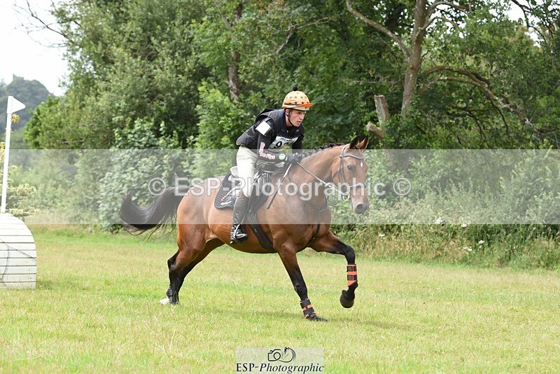 230702-131526-01376 - BRC 90 XC 12.40 to 13.20