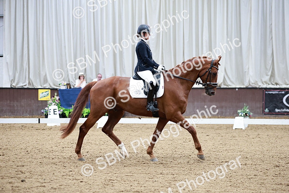 SBM_001009 - Class 1 - Prelim 6 Gold - 12.55-14.00
