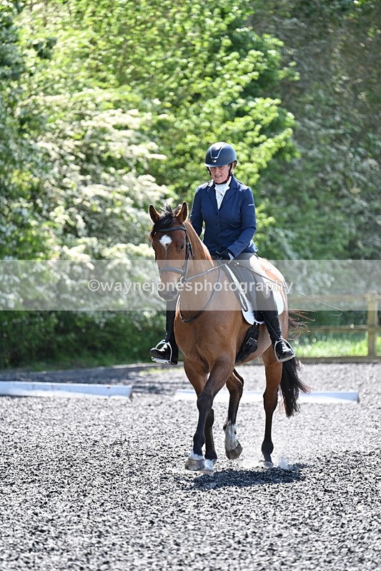 WJ7_0220 - Time 12:38 to 13:26