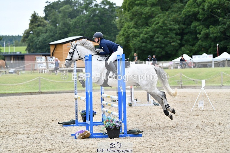 240712-105101-32838 - Cls 137 British Novice and 90cm Open