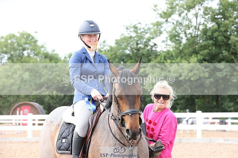 240630A-165446-15383 - Cls 33 Foxhunter and 1.10m Open