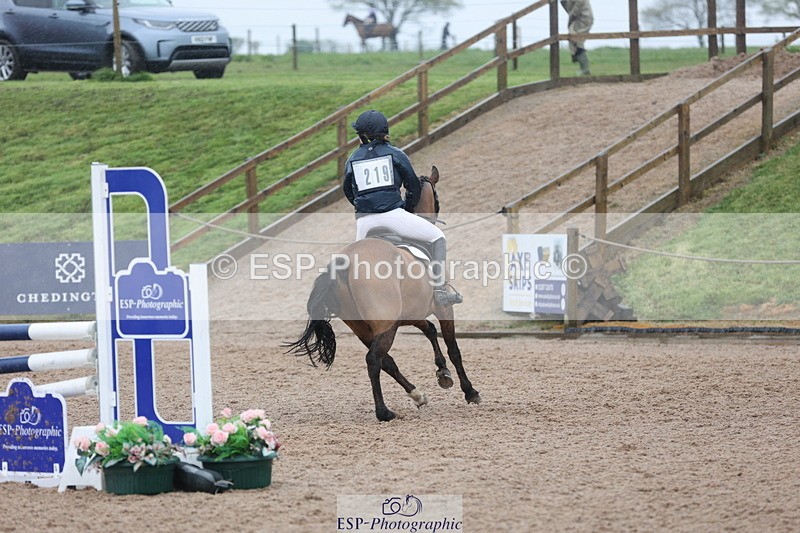 250418-140222-04760 - 219-Erin.Dovey-MONEYHILLS.PAGEANT