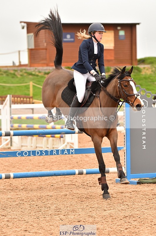 240210A-143038-01559 - Cls 12-14 Children on Horses