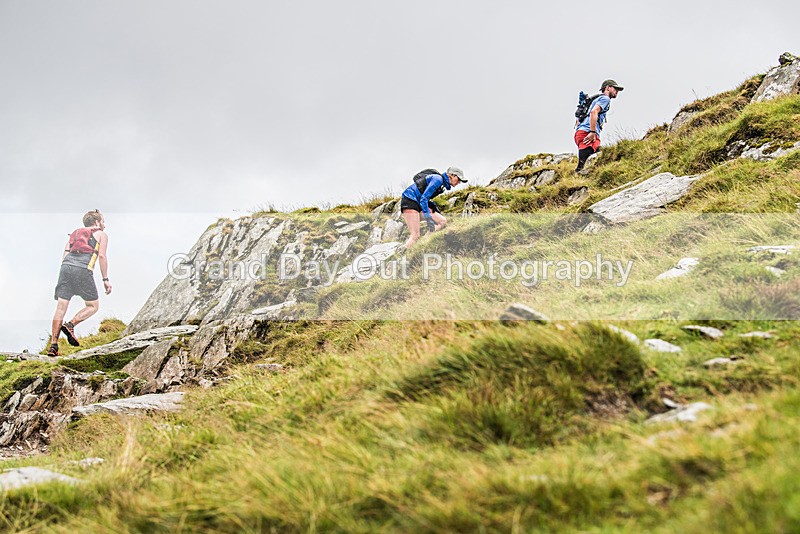 Kentmere-730 - Pete Bland Kentmere Horseshoe Fell Race Sunday 16th July 2023