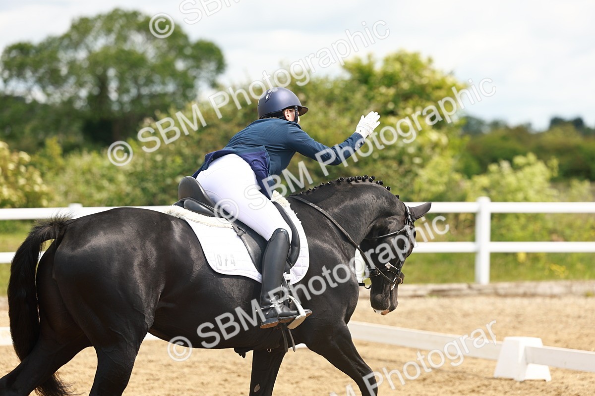 SBM_008691 - Class 5b - Prelim 6 - 11.02-12.05