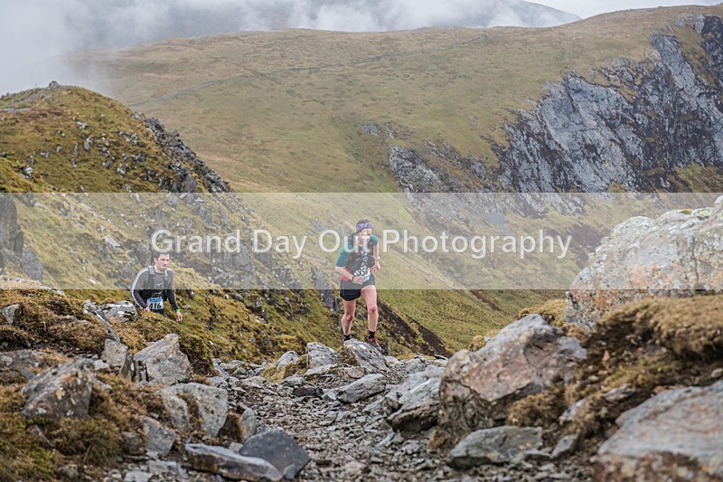 TWA  Newlands-997 - Teenager With Altitude & Newlands Memorial Races Saturday 22nd April 2023