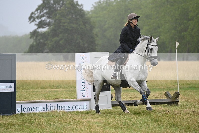 WJ6_0368 - Time at Kitchen Jump 11:07 to 11:33