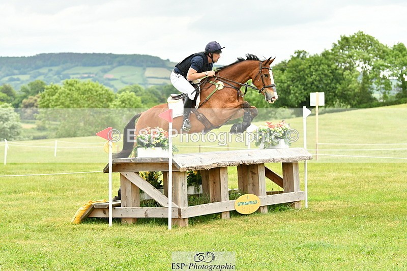 250524A-160444-14732 - C-257-Mark.Davidson-NO.LIMITS.DAMERLOO