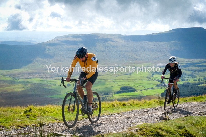 DSCF3829 - 3PeaksCX 2025