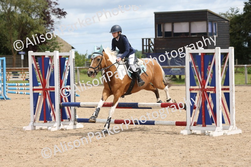 20250608-1216 - Class 4 - 70cm