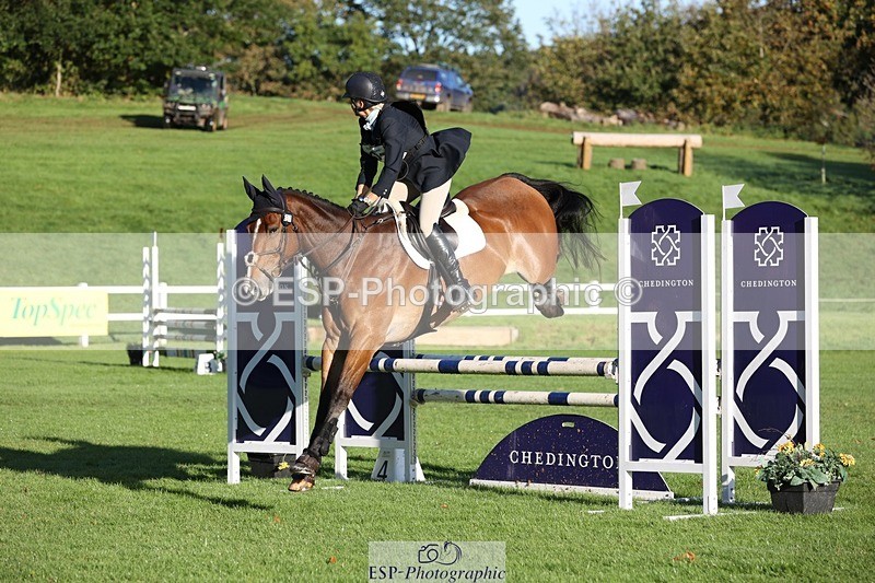 231022-094212-24054 - 637-JOIE.DE.TOURLIDA-Bronia.Hill-TrotUp+SJ