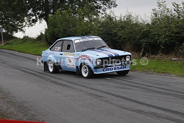 _I3C8610 - Hellfire Rally