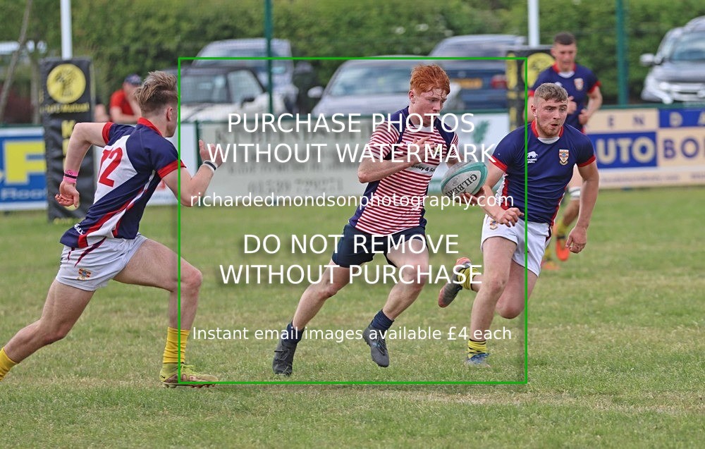IMG_2498 - Lancashire Rugby U17s