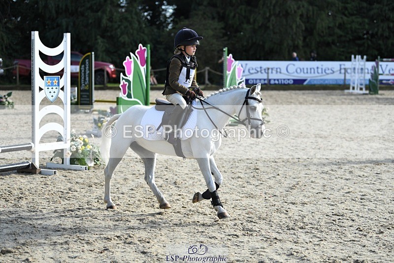 230824-173524-06921 - Round 2 Assisted 17.00 to End