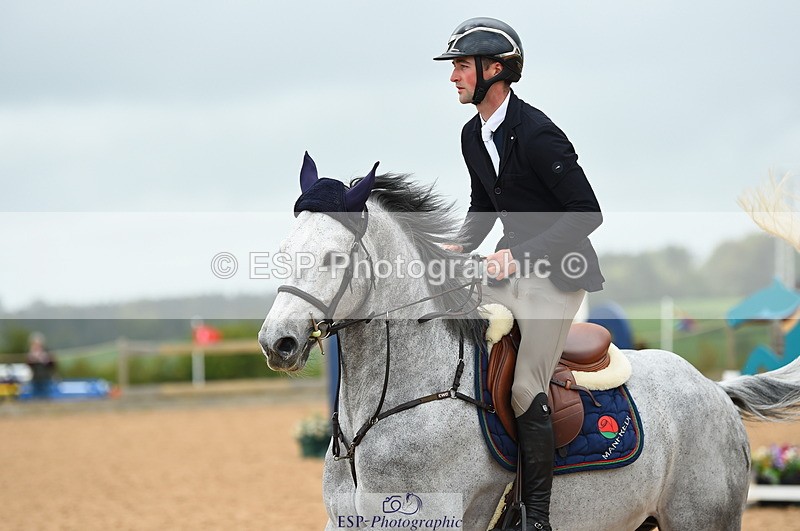 230505A-131450-04177 - Cls 22 Talent Seeker & 7 year old Quali