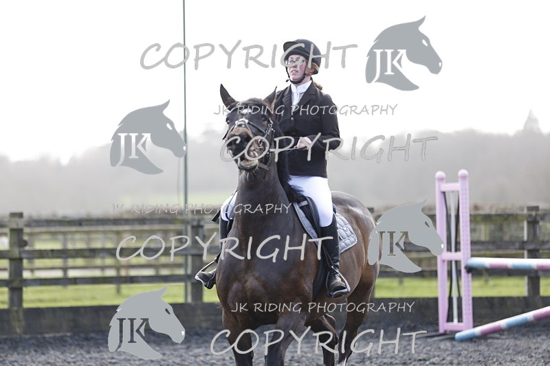 _R6A8792 - Class 8 80cm