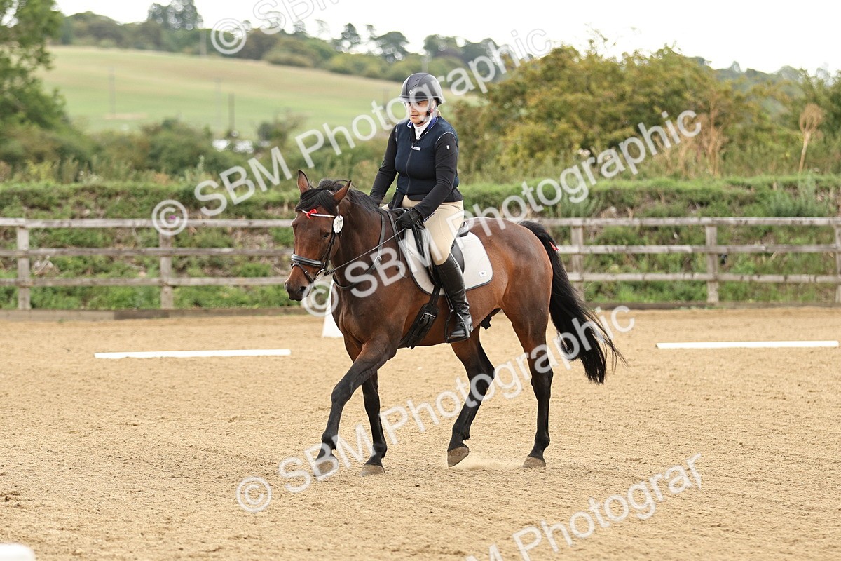 SBM_002122 - Intro 1-2