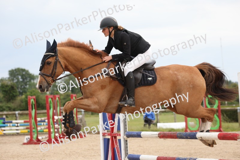 20250608-3083 - Class 7 - 1m