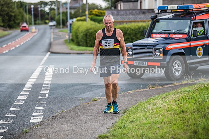Netherhall 10K-426 - Netherhall 10K Road Race Wednesday 3rd August 2022