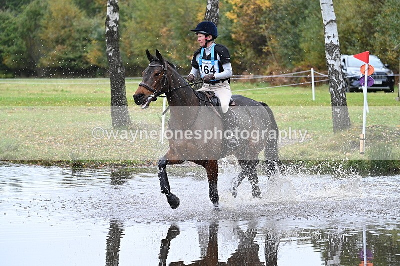 WJ7_1794 - 80cm Cam 2 Water Time 11:47 to 12:17