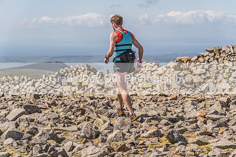 Ennerdale-651 - Ennerdale Horseshoe Fell Race Saturday 8th June 2024
