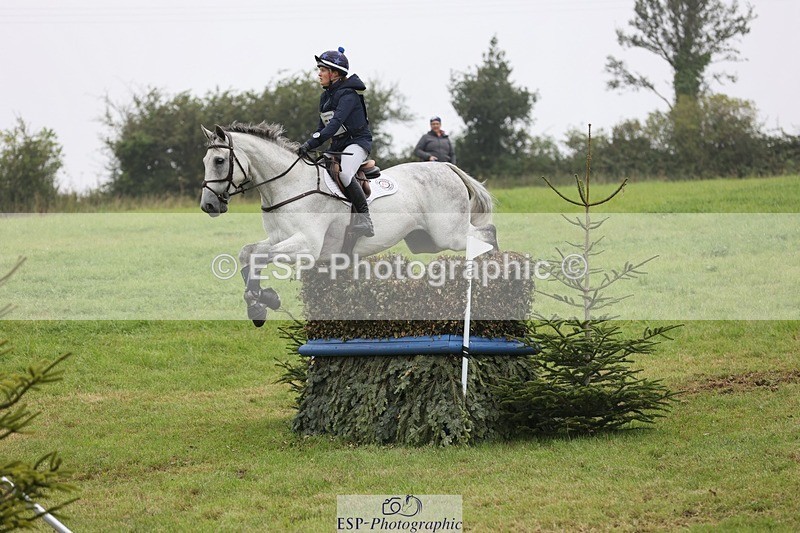 240901A-112343-06252 - 457-Valentine.Emsens-UNSTOPPABLE.VAN.'T.CRAEYNEST.Z