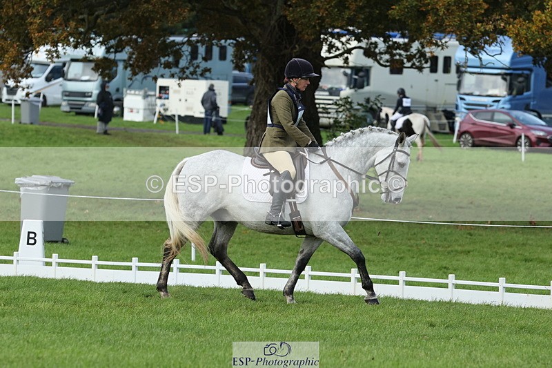 251023A-140905-04740 - H-606-Janine.Paterson